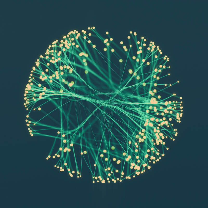 ASX Small Cap Information